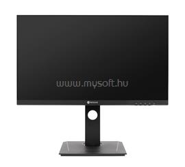 AG NEOVO DW-2401 Monitor DW241011E0100 small