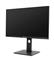 AG NEOVO DW-2401 Monitor DW241011E0100 small