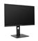 AG NEOVO DW-2401 Monitor DW241011E0100 small