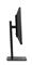 AG NEOVO DW-2401 Monitor DW241011E0100 small