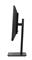 AG NEOVO DW-2401 Monitor DW241011E0100 small