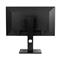 AG NEOVO DW-2401 Monitor DW241011E0100 small