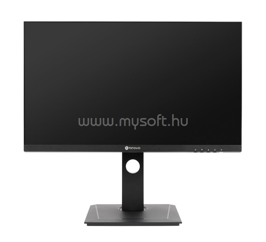 AG NEOVO DW-2401 Monitor