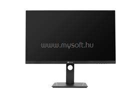 AG NEOVO DW-2702 Monitor DW272011E0000 small