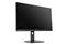 AG NEOVO DW-2702 Monitor DW272011E0000 small