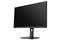 AG NEOVO DW-2702 Monitor DW272011E0000 small