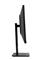 AG NEOVO DW-2702 Monitor DW272011E0000 small