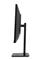AG NEOVO DW-2702 Monitor DW272011E0000 small