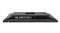 AG NEOVO DW-2702 Monitor DW272011E0000 small