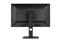 AG NEOVO DW-2702 Monitor DW272011E0000 small