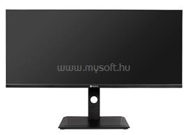 AG NEOVO DW-3401 Monitor DW341011E0000 small