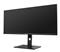 AG NEOVO DW-3401 Monitor DW341011E0000 small
