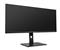 AG NEOVO DW-3401 Monitor DW341011E0000 small