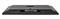 AG NEOVO DW-3401 Monitor DW341011E0000 small