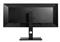 AG NEOVO DW-3401 Monitor DW341011E0000 small