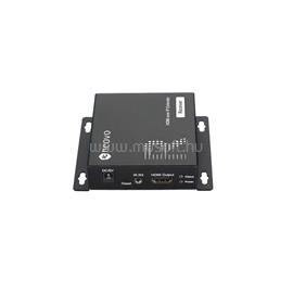 AG NEOVO HIP-RA HDMI-IP video extender vevőegység HIPRA01100000 small