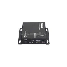 AG NEOVO HIP-TA HDMI-IP video extender adóegység HIPTA01100000 small
