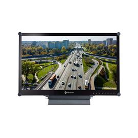 AG NEOVO HX-2402 SDI Monitor HX42B011E0100 small