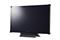 AG NEOVO HX-2402 SDI Monitor HX42B011E0100 small