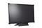 AG NEOVO HX-2402 SDI Monitor HX42B011E0100 small