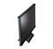 AG NEOVO HX-2402 SDI Monitor HX42B011E0100 small