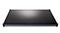 AG NEOVO HX-2402 SDI Monitor HX42B011E0100 small