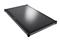 AG NEOVO HX-2402 SDI Monitor HX42B011E0100 small