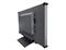 AG NEOVO HX-2402 SDI Monitor HX42B011E0100 small