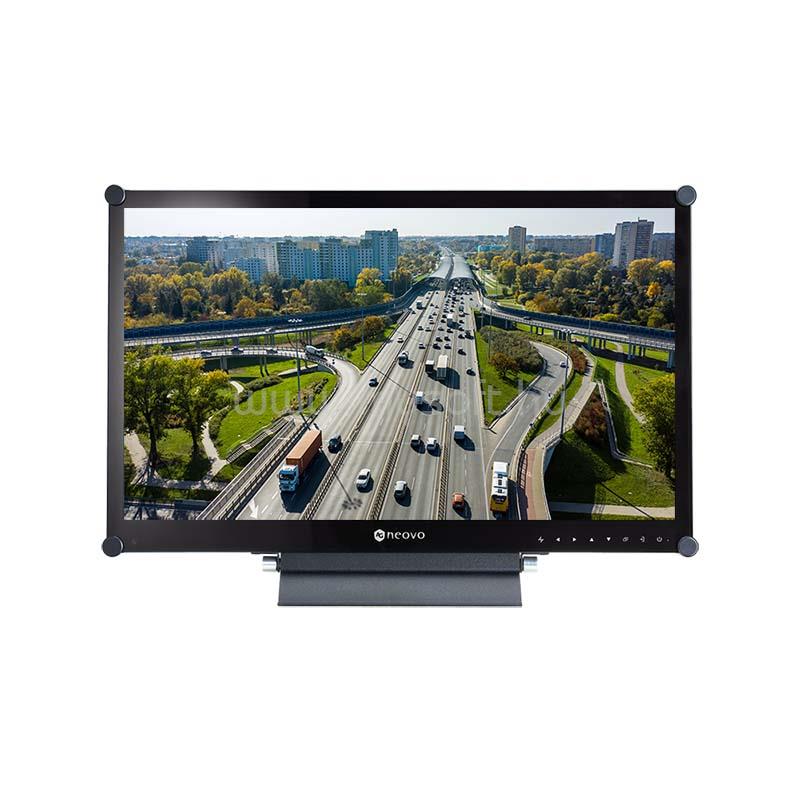 AG NEOVO HX-2402 SDI Monitor