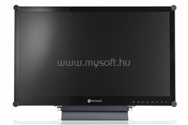 AG NEOVO HX-24G Monitor HX4GB011E0100 small