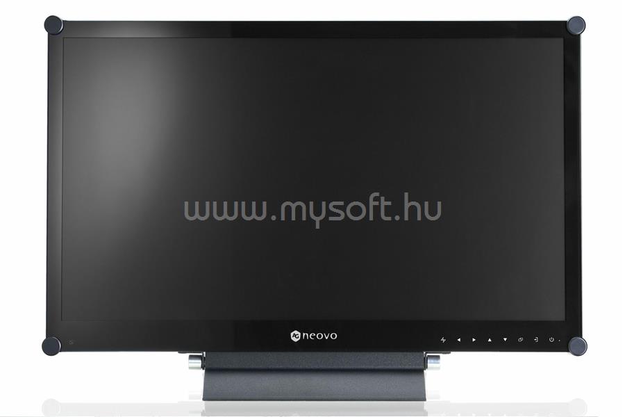 AG NEOVO HX-24G Monitor