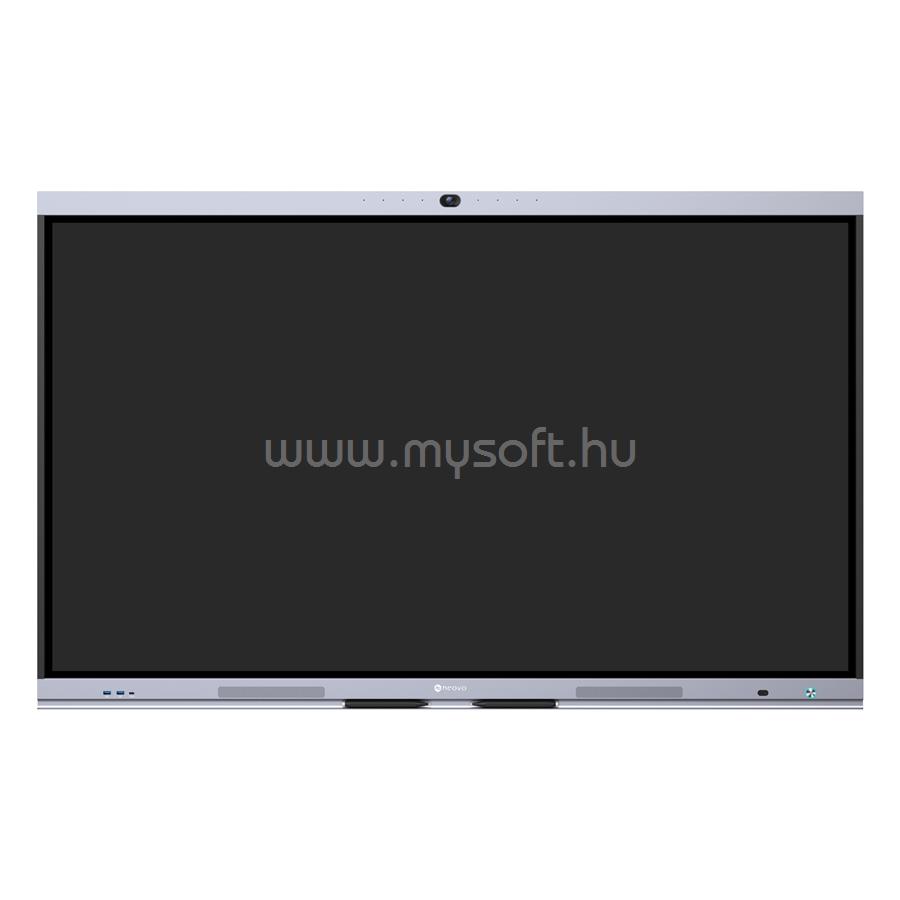 AG NEOVO IFP6504P 65