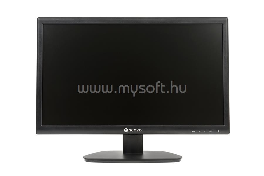 AG NEOVO LA-22 Monitor