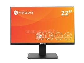 AG NEOVO LA-2202 Monitor AG_NEOVO_LA-2202 small