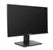 AG NEOVO LA-2202 Monitor AG_NEOVO_LA-2202 small