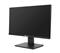 AG NEOVO LA-2202 Monitor AG_NEOVO_LA-2202 small