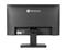 AG NEOVO LA-2202 Monitor AG_NEOVO_LA-2202 small