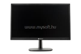 AG NEOVO LA-24 Monitor LA-24 small