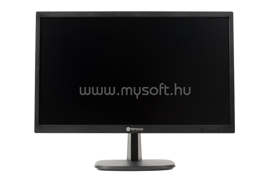 AG NEOVO LA-24 Monitor