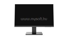 AG NEOVO LA-2402 Monitor LA242011E0100 small