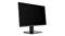 AG NEOVO LA-2402 Monitor LA242011E0100 small