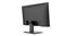 AG NEOVO LA-2402 Monitor LA242011E0100 small