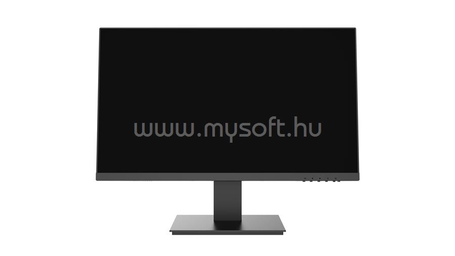 AG NEOVO LA-2402 Monitor