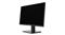 AG NEOVO LA-2403 Monitor LA243011E0000 small