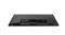 AG NEOVO LA-2403 Monitor LA243011E0000 small