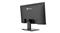 AG NEOVO LA-2403 Monitor LA243011E0000 small