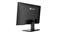 AG NEOVO LA-2403 Monitor LA243011E0000 small