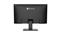 AG NEOVO LA-2403 Monitor LA243011E0000 small