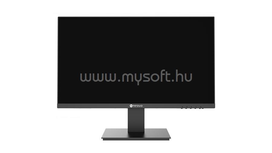 AG NEOVO LA-2403 Monitor