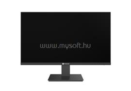 AG NEOVO LA-2703 Monitor LA273011E0000 small
